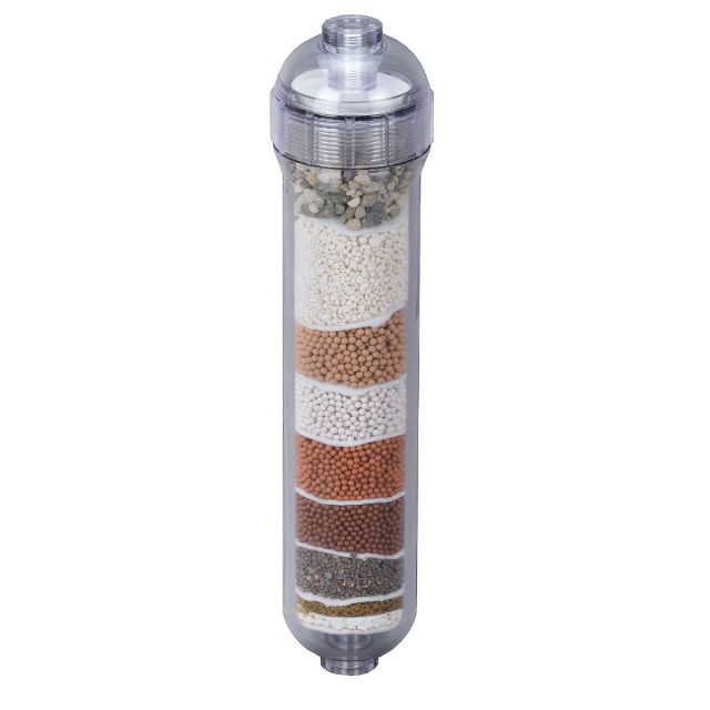 Alkaline Filter Replacement-Inline-14