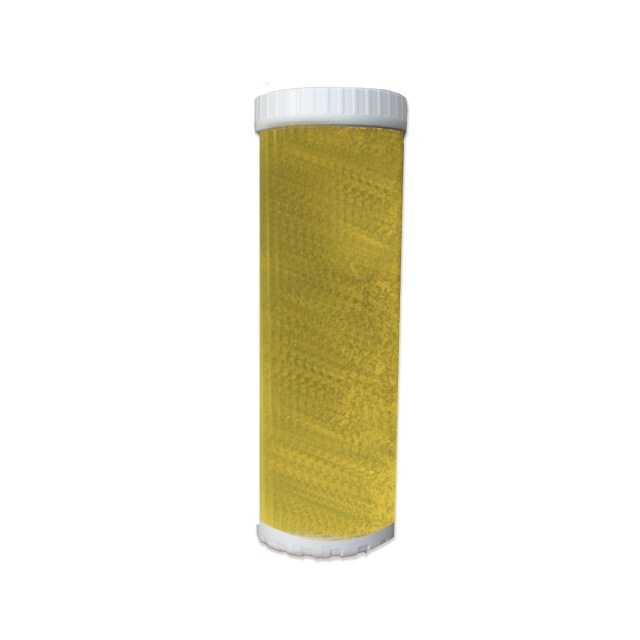 Deionization Filter Replacement Cartridge-4520