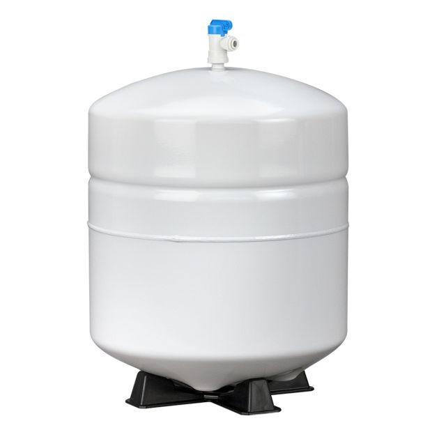 RO Storage Tank 3 Gallon