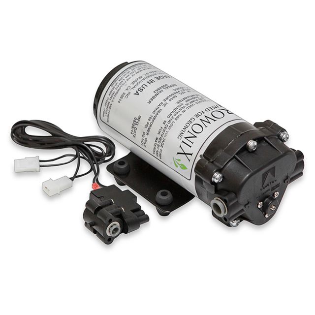 BP-1530 Booster Pump