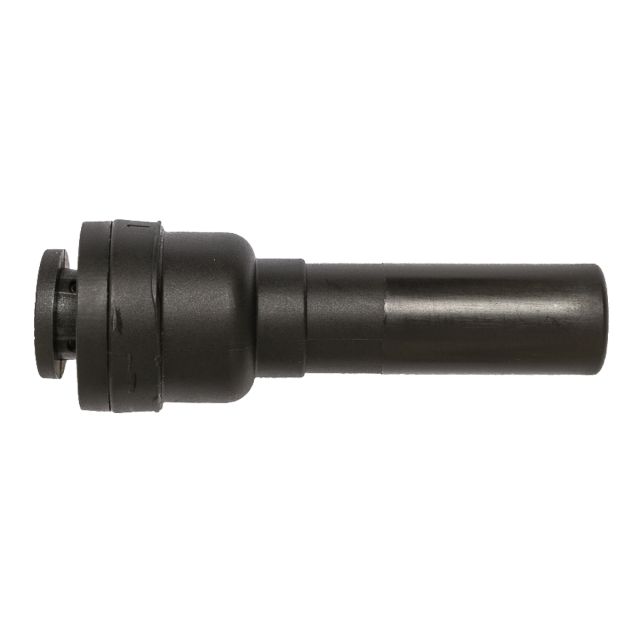 Stem 1/4" QC x 3/8" Stem