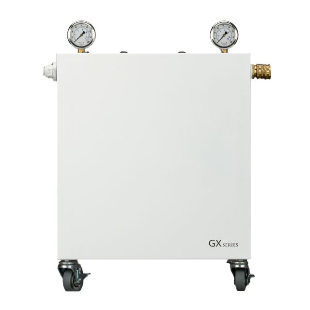 Lil Boss Deluxe-3 GPM