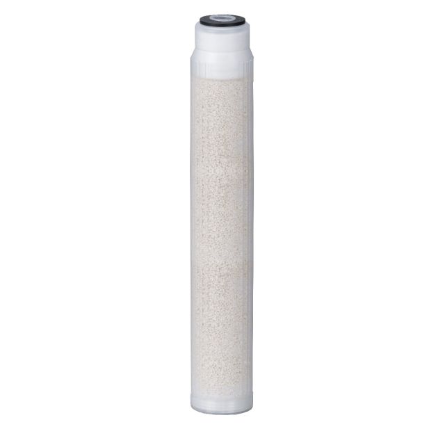 Remineralizing Filter Replacement-Cartridge-2520