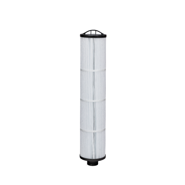 SF-0940-5 5 Micron Commercial Pleated Sediment Filter
