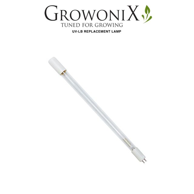 UV-LB-Replacement Lamp