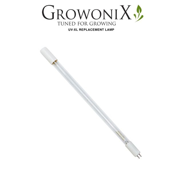 UV-XL-Replacement Lamp