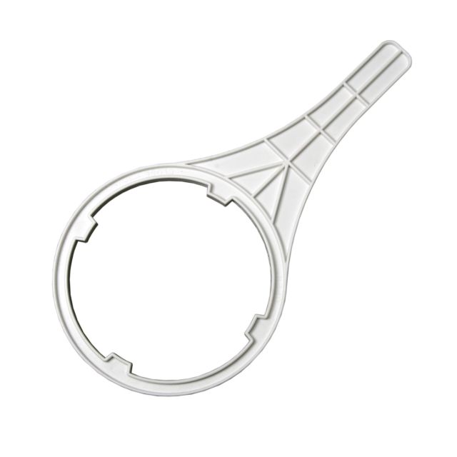 Filter Housing Wrench, 2.5" 