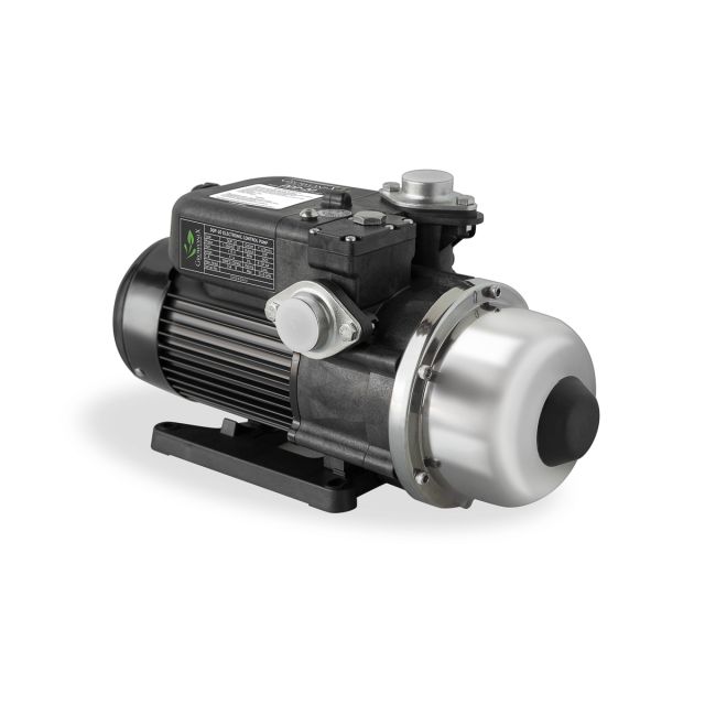 DDP-20 Delivery Pump