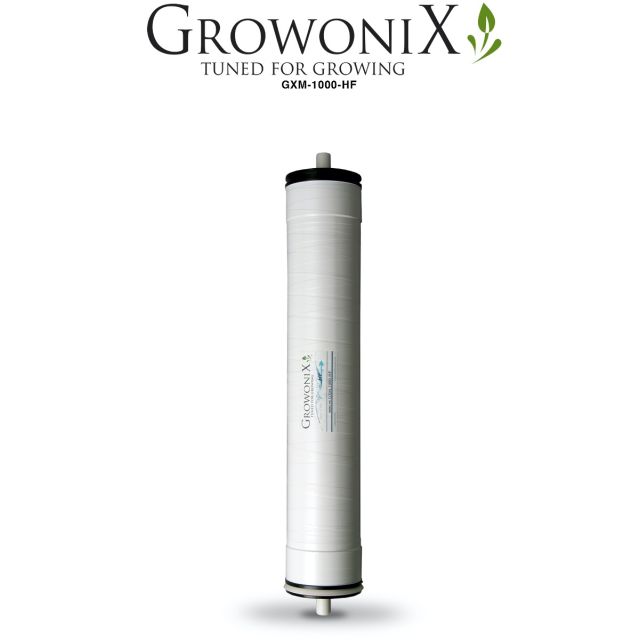 GXM-1000-High Flow Replacement Membrane for the GX1000 & EX1000
