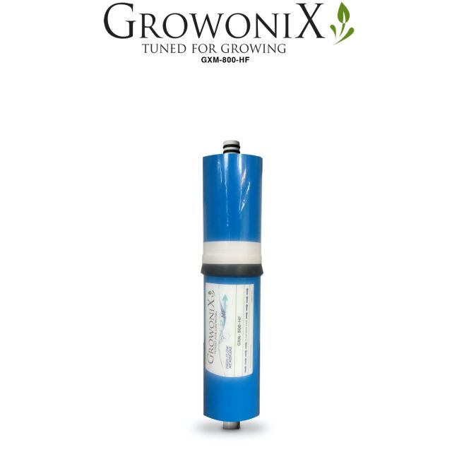 GXM-800-High Flow Replacement Membrane for the EX800