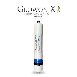 High Flow Membrane Replacement GXM-200-HF